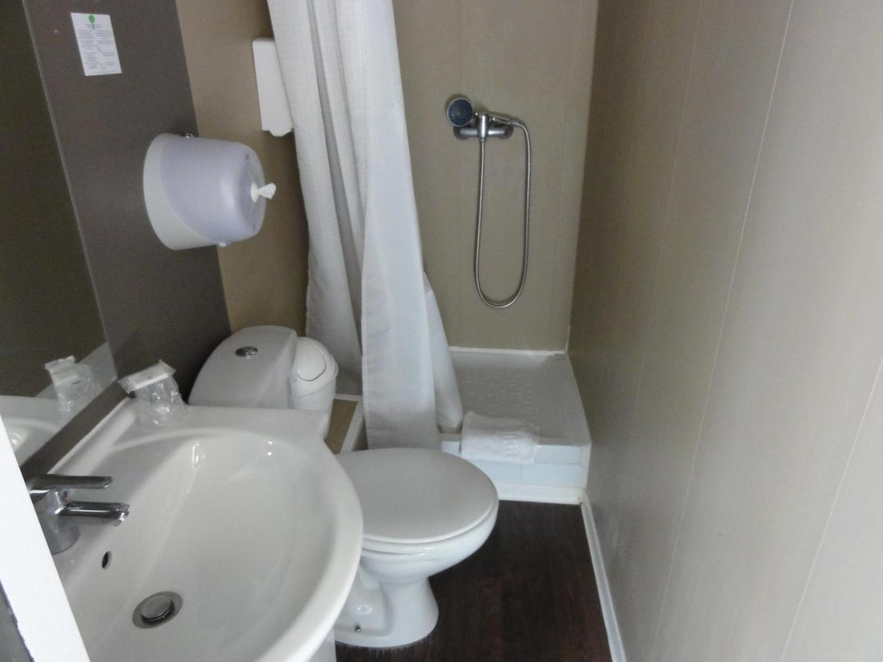 Hotel Terminus Béziers Zewnętrze zdjęcie